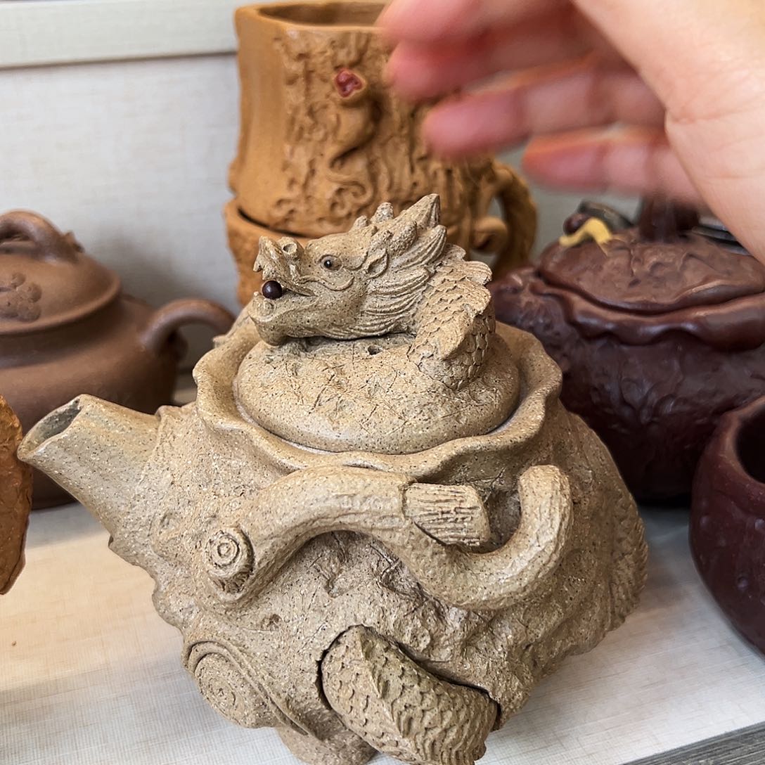 茶壶紫砂紫砂壶紫砂茶壶