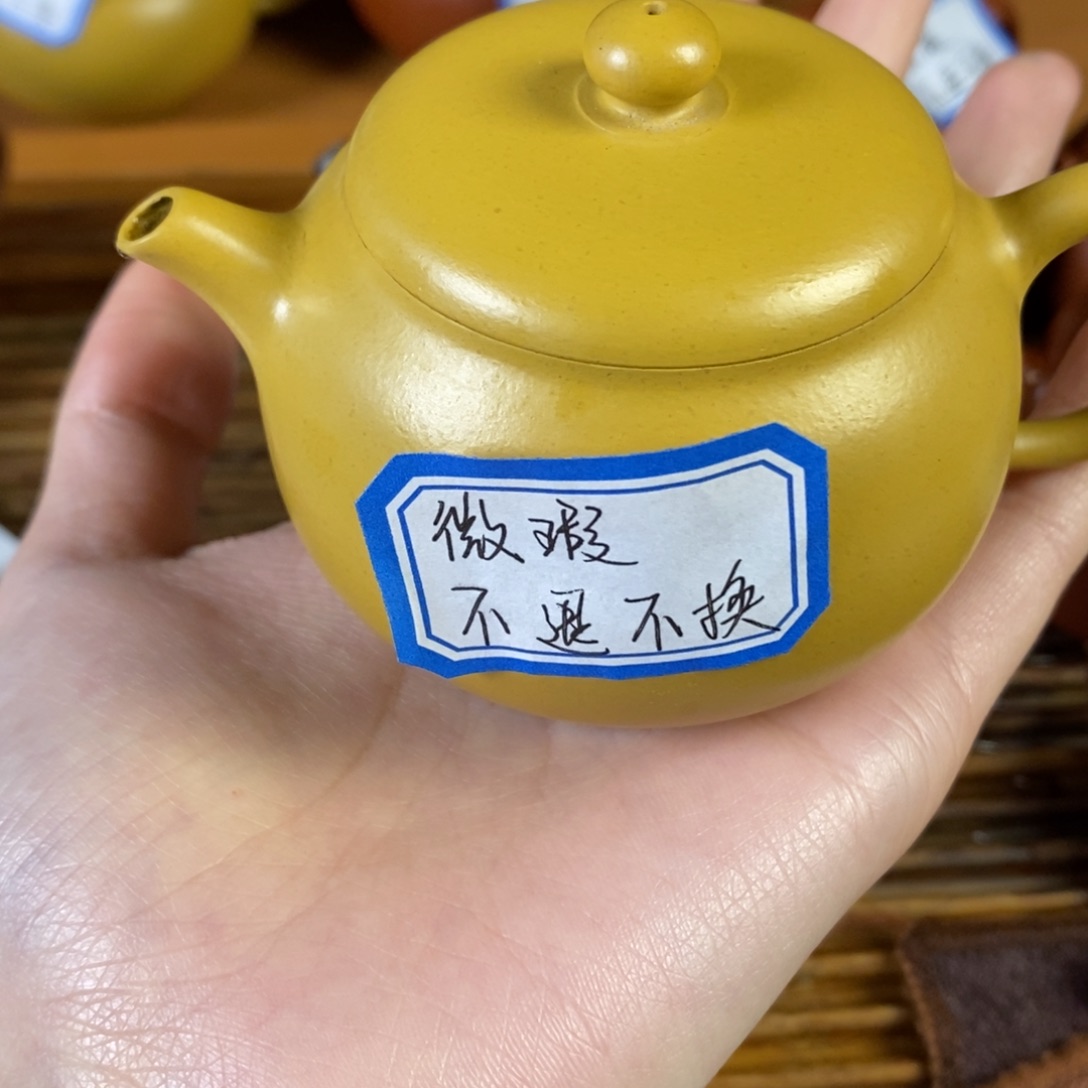 紫砂茶壶111111111