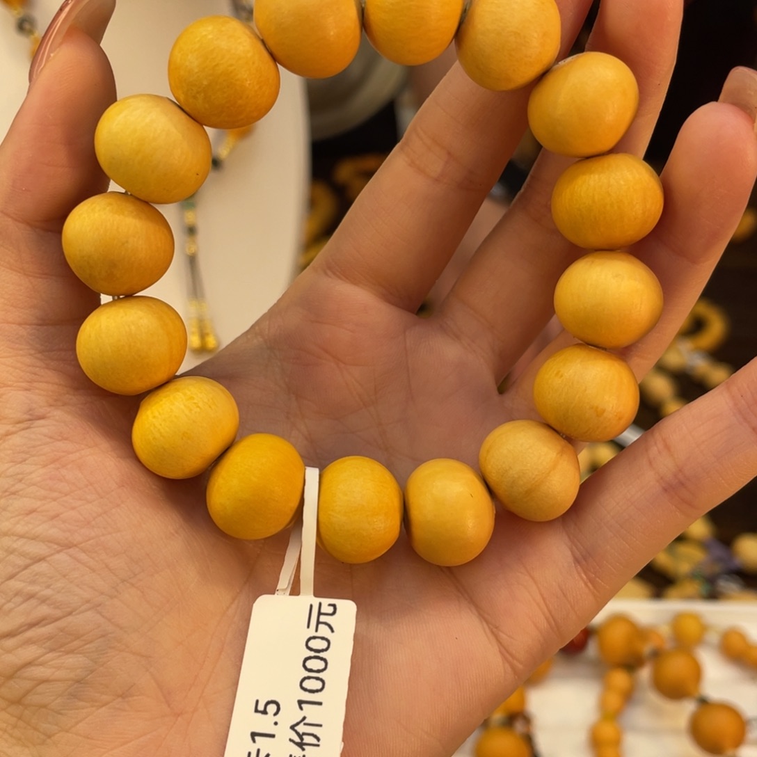 ?****?我是你的小可爱啊我的小可爱