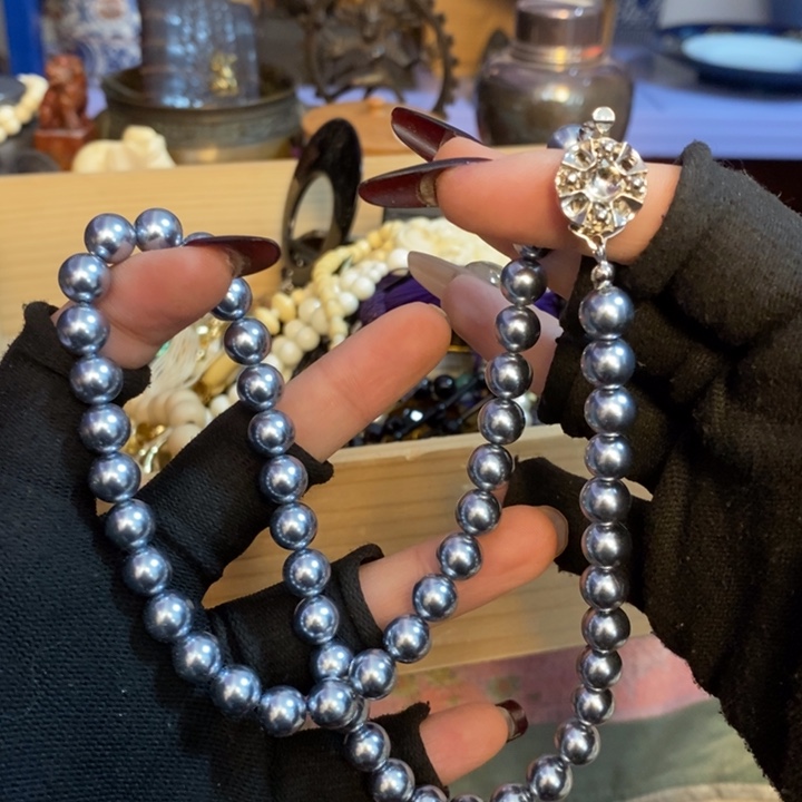 初遇见密胺瓷中古回流哈哈哈哈