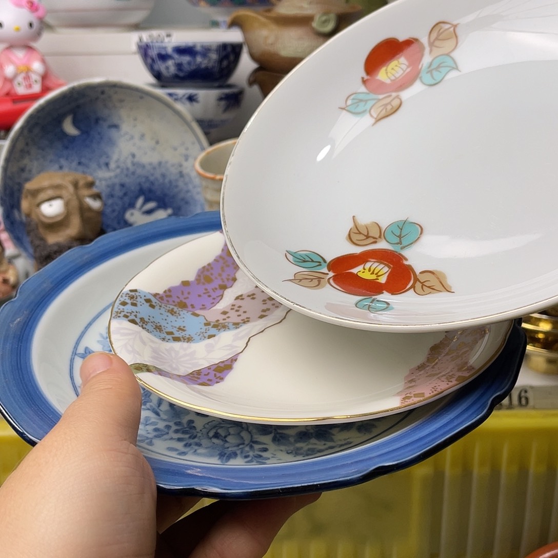 瓷片神***然哈哈哈我真的不理解你们这句