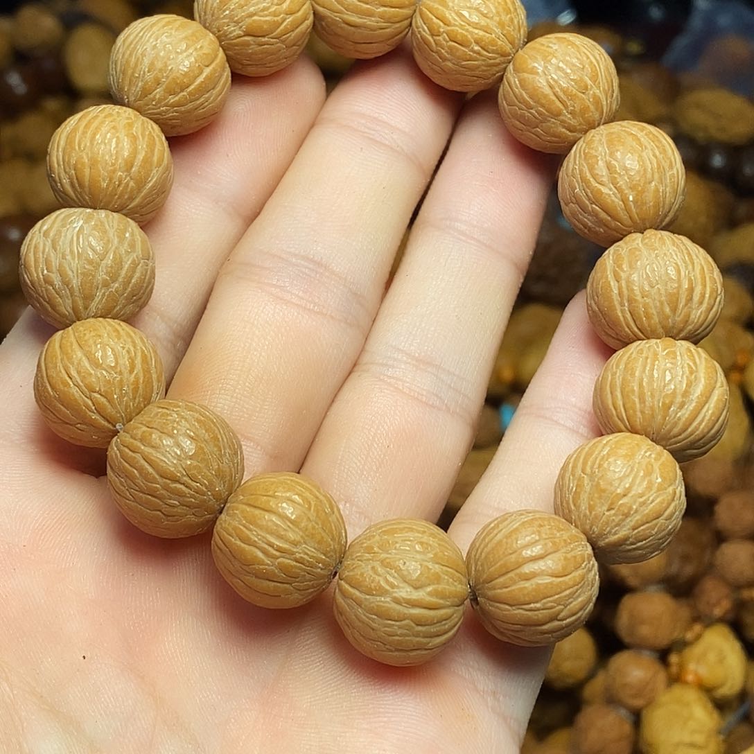 橄榄核手串/手链hhhhjjhhhhhhhhhj