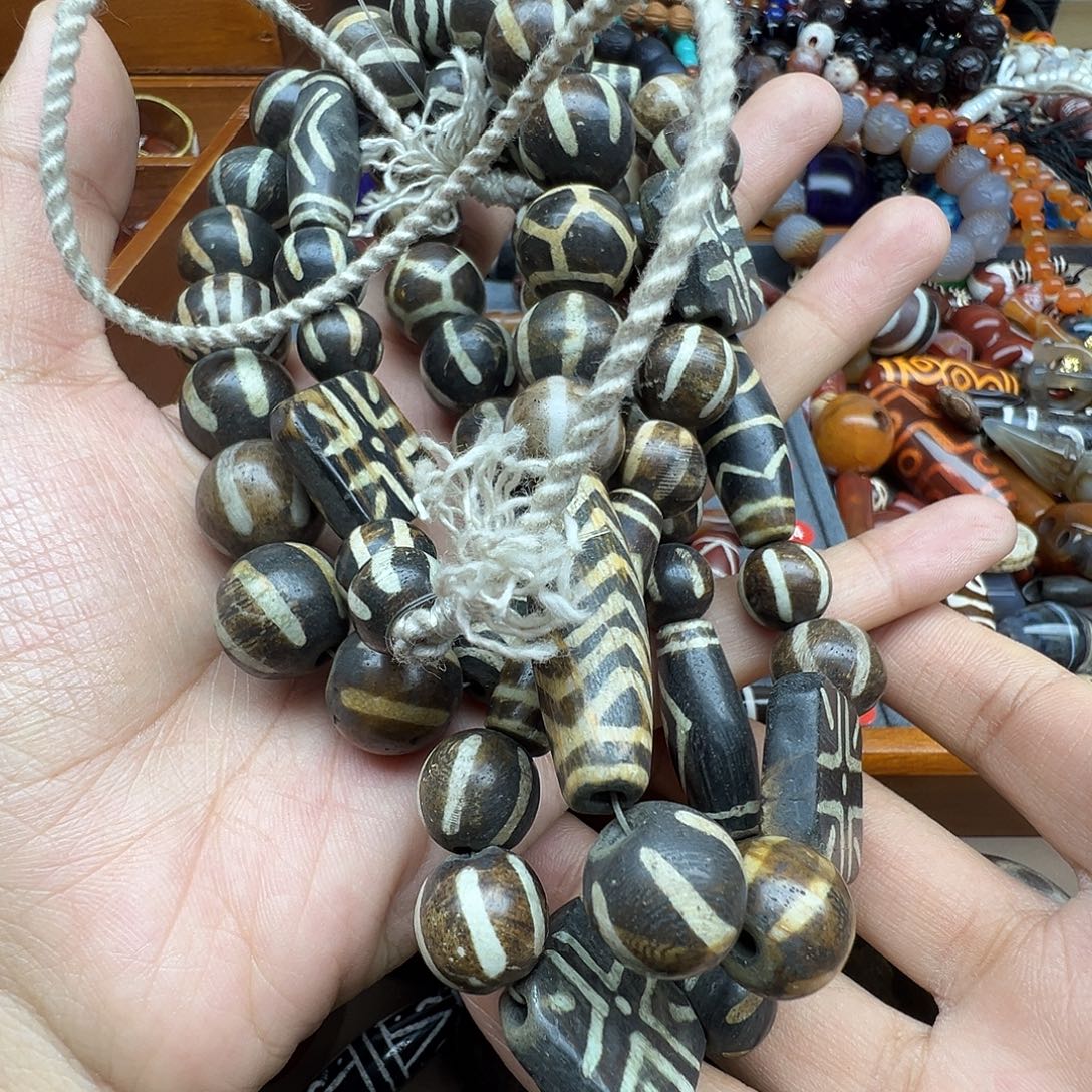 花岗石铁合金感谢