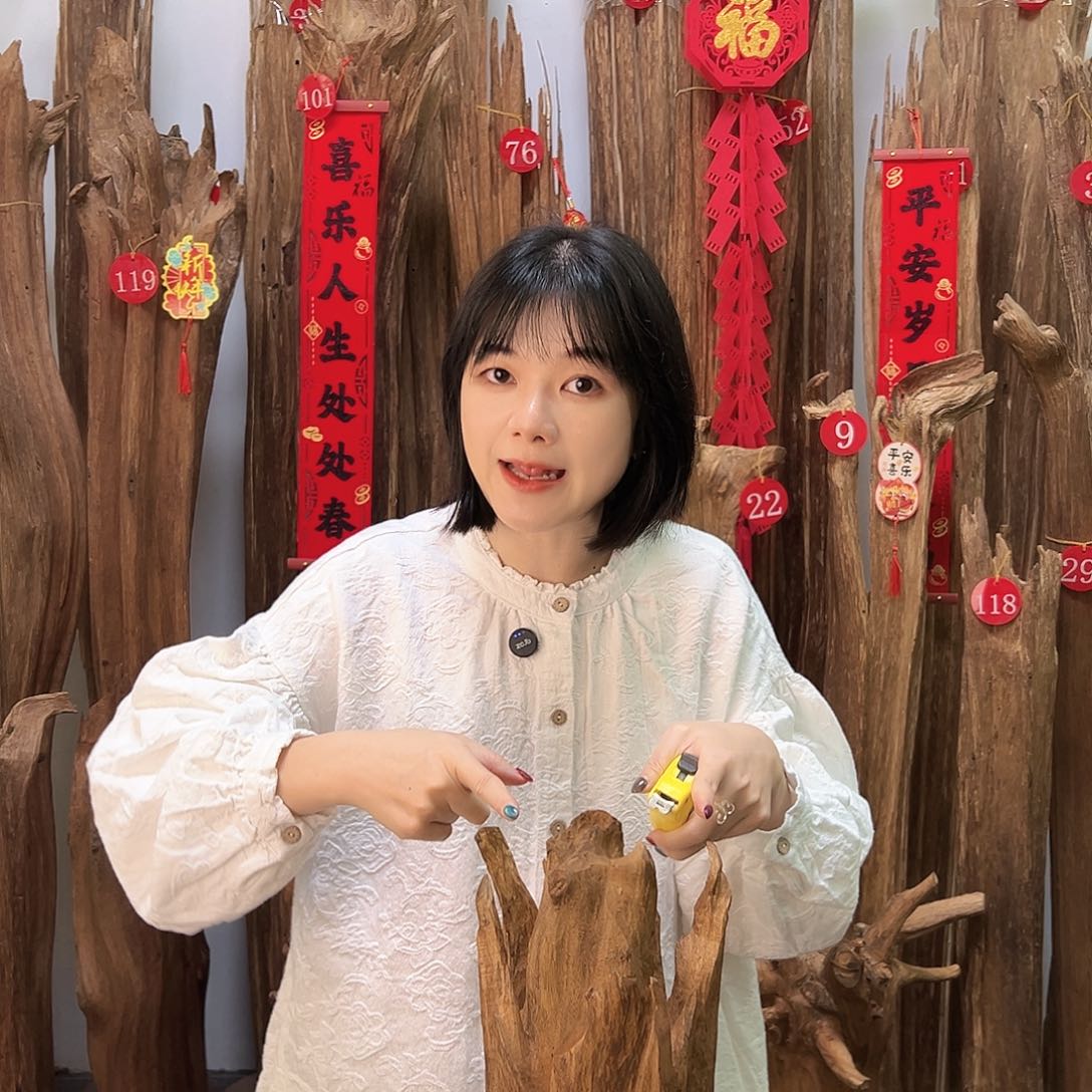 沉香摆件沉香原料摆件工艺品