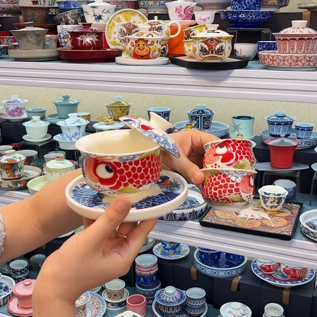 哈哈我真的好想你