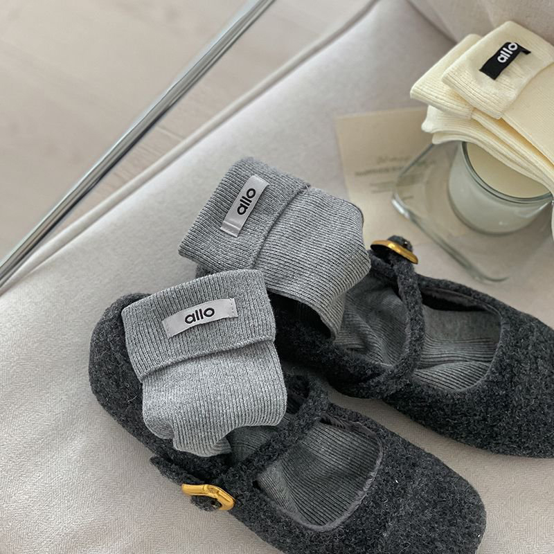 【临时链接】四季款简约百搭精品袜子合集