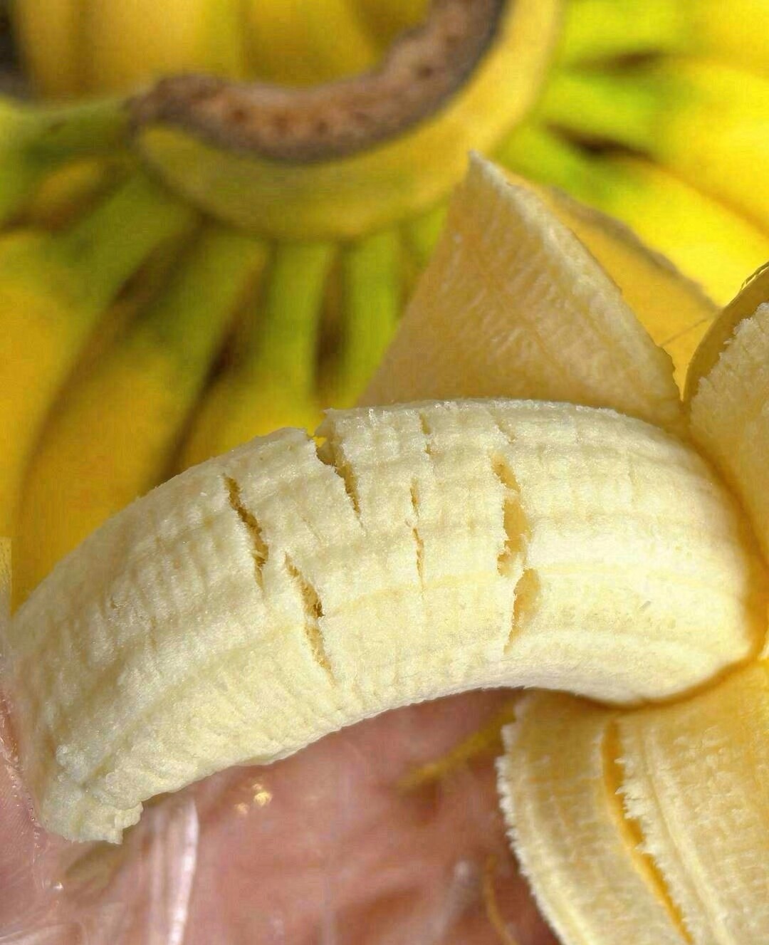 【朗朗专用链接】新鲜水果软糯香蕉-03