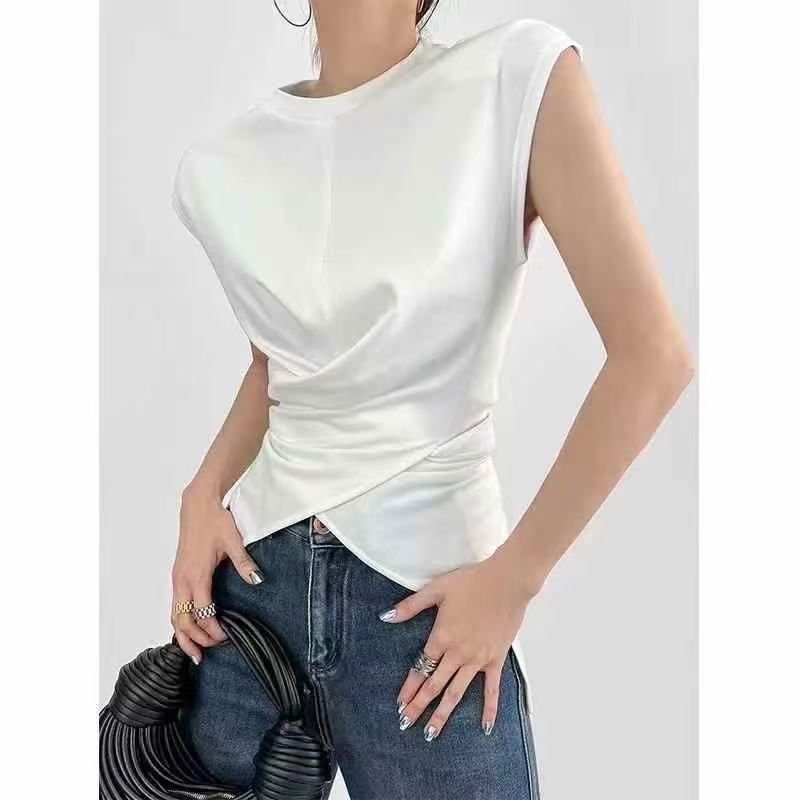 A晶晶家孤品服饰