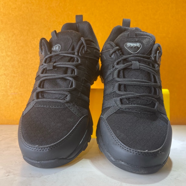 新疆小代皮鞋修仙运动鞋19特训布鞋
