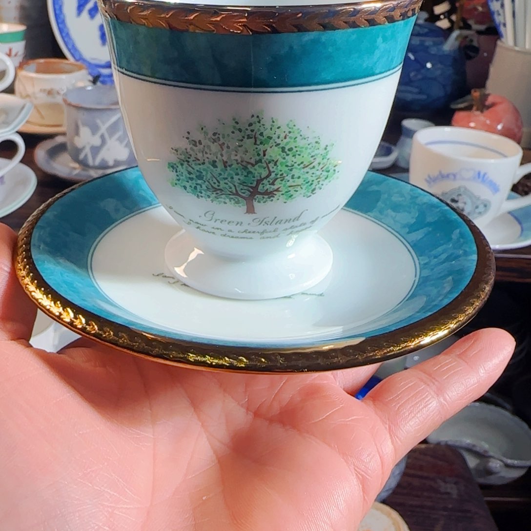 满18米包邮，默认微瑕，谨慎参拍，不退不换