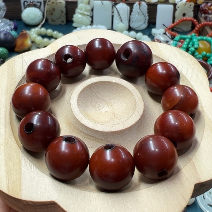 谢谢老师的支持谢谢