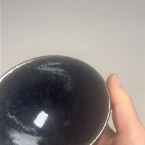 【闪购商品】茶盏-95.............