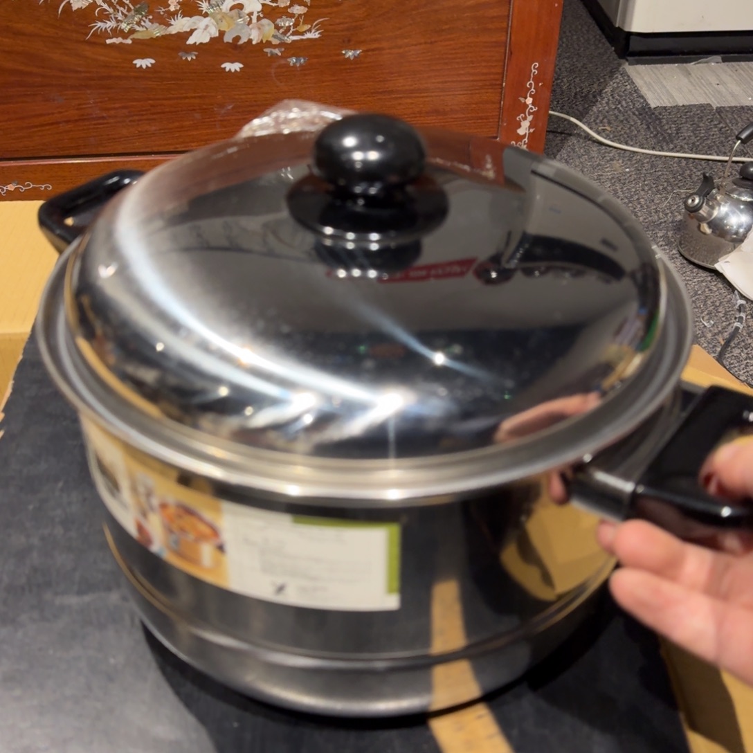 瓷器瓷器瓷器瓷器瓷器