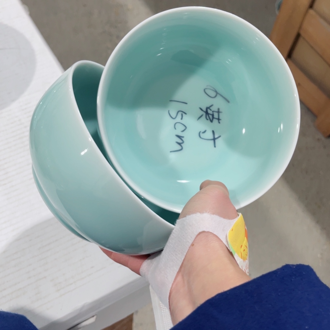 瓷片哈哈哈哈哈哈哈哈哈哈哈