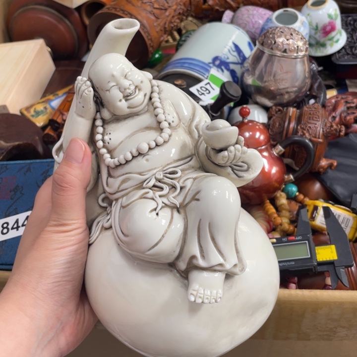 紫砂陶瓷艺术陶瓷艺术陶瓷艺术