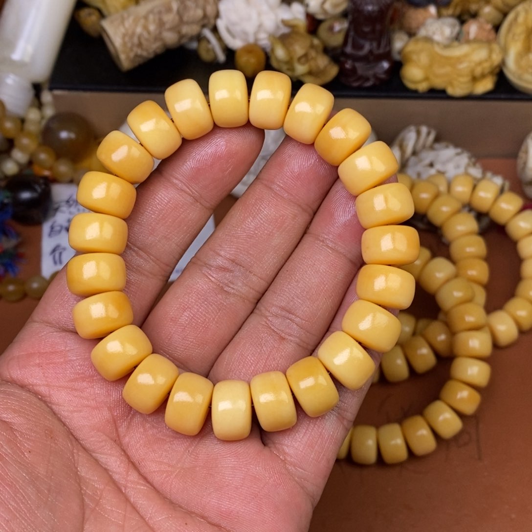 其他驼骨人龙样子