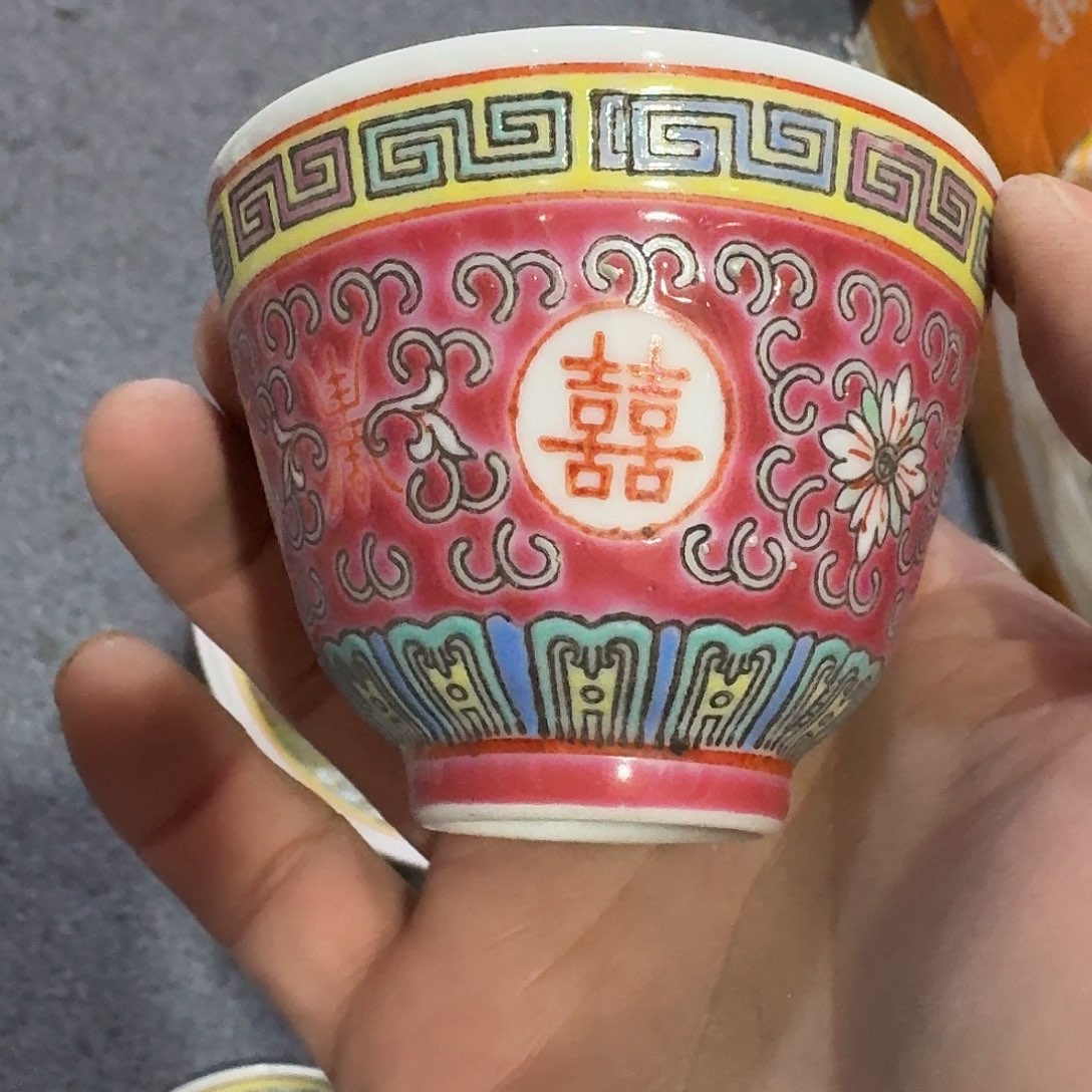 景德镇陶瓷888888888889988888