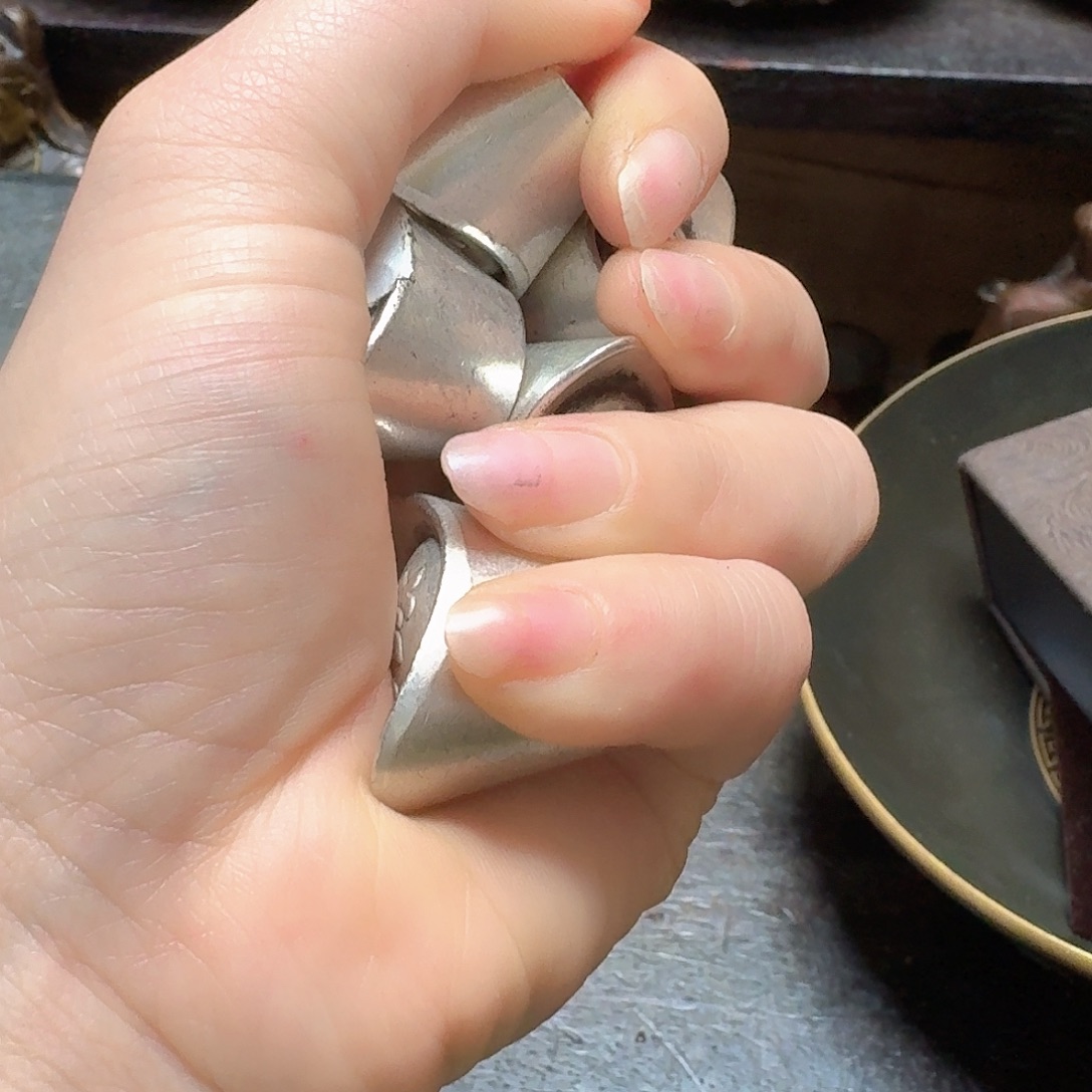 铜铜铜铜铜铜铜铜铜铜铜铜铜