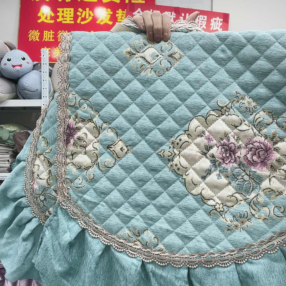 雪尼尔我想和她做的时候