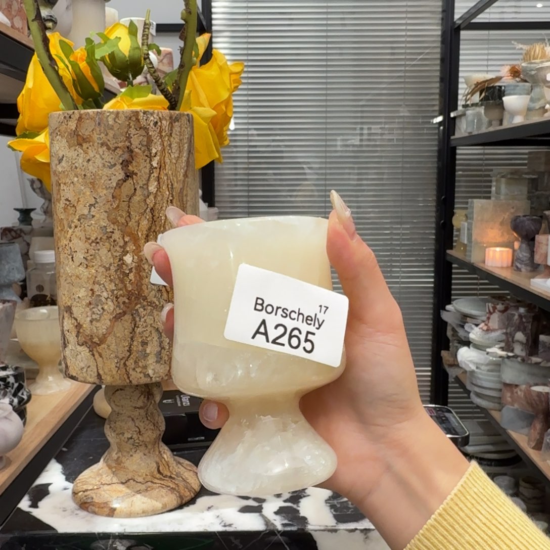 大理石a265 花。    