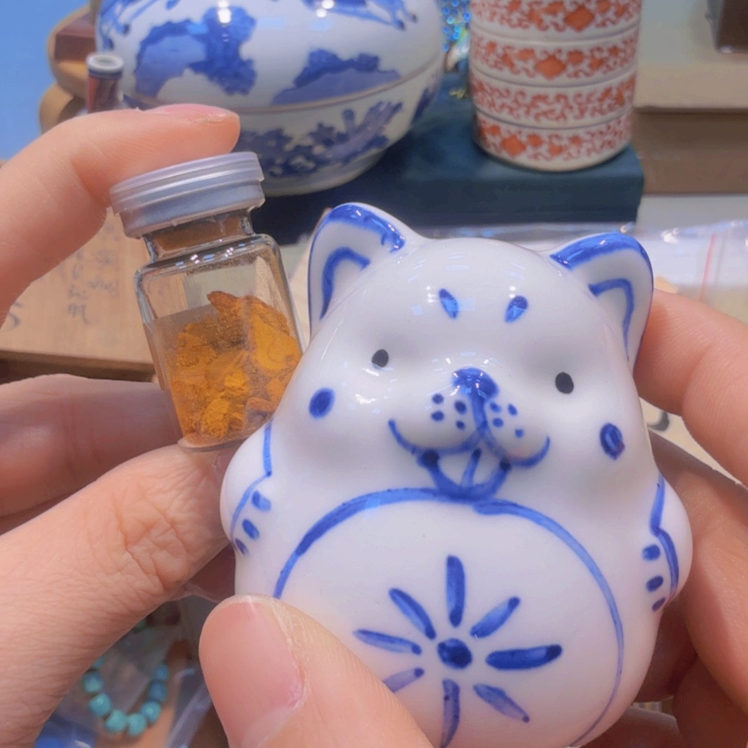 哈哈哈哈哈哈哈哈