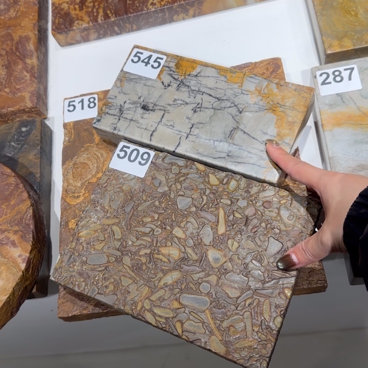 小***～111111111114445555