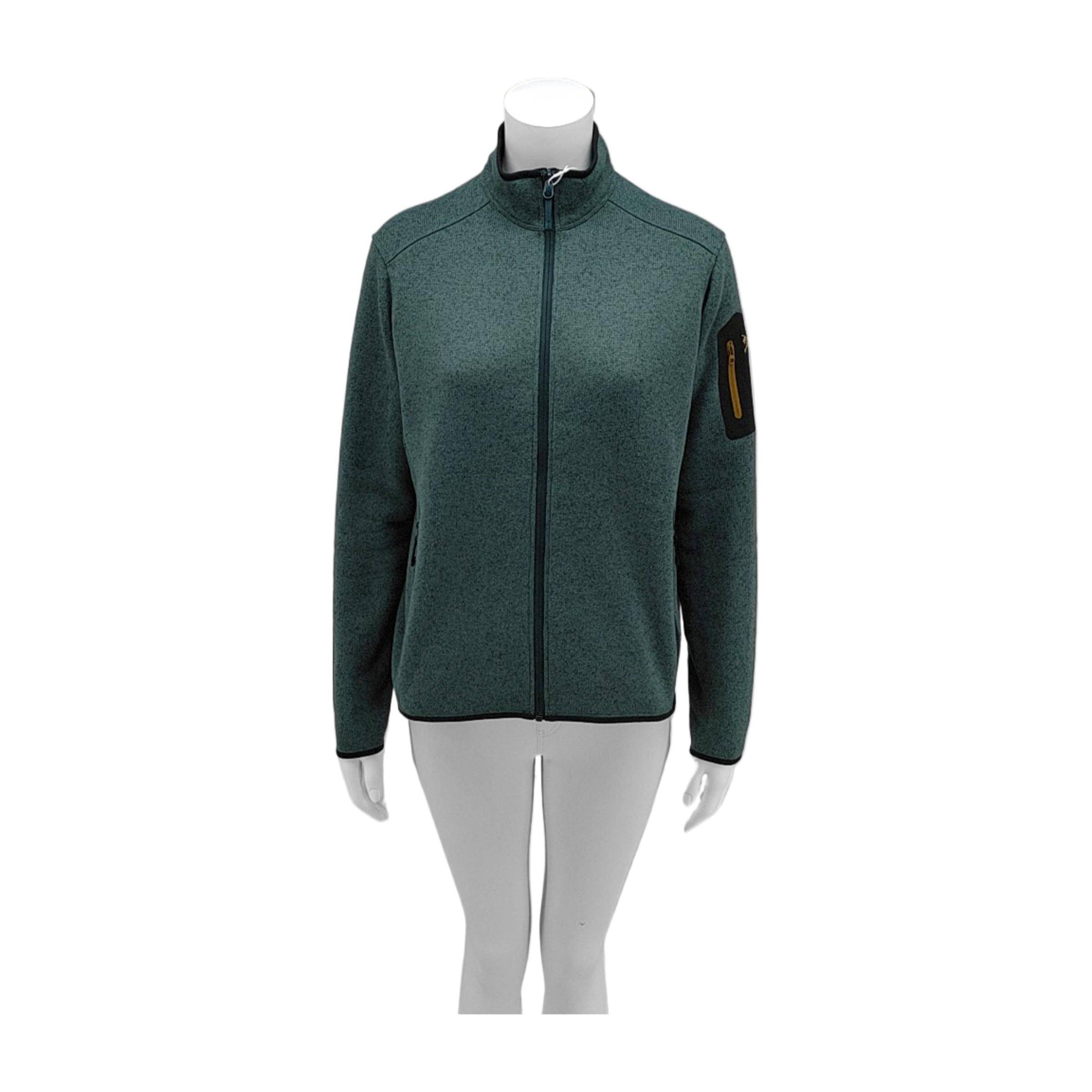 红布林/A3/始祖鸟/44777835/z/121985