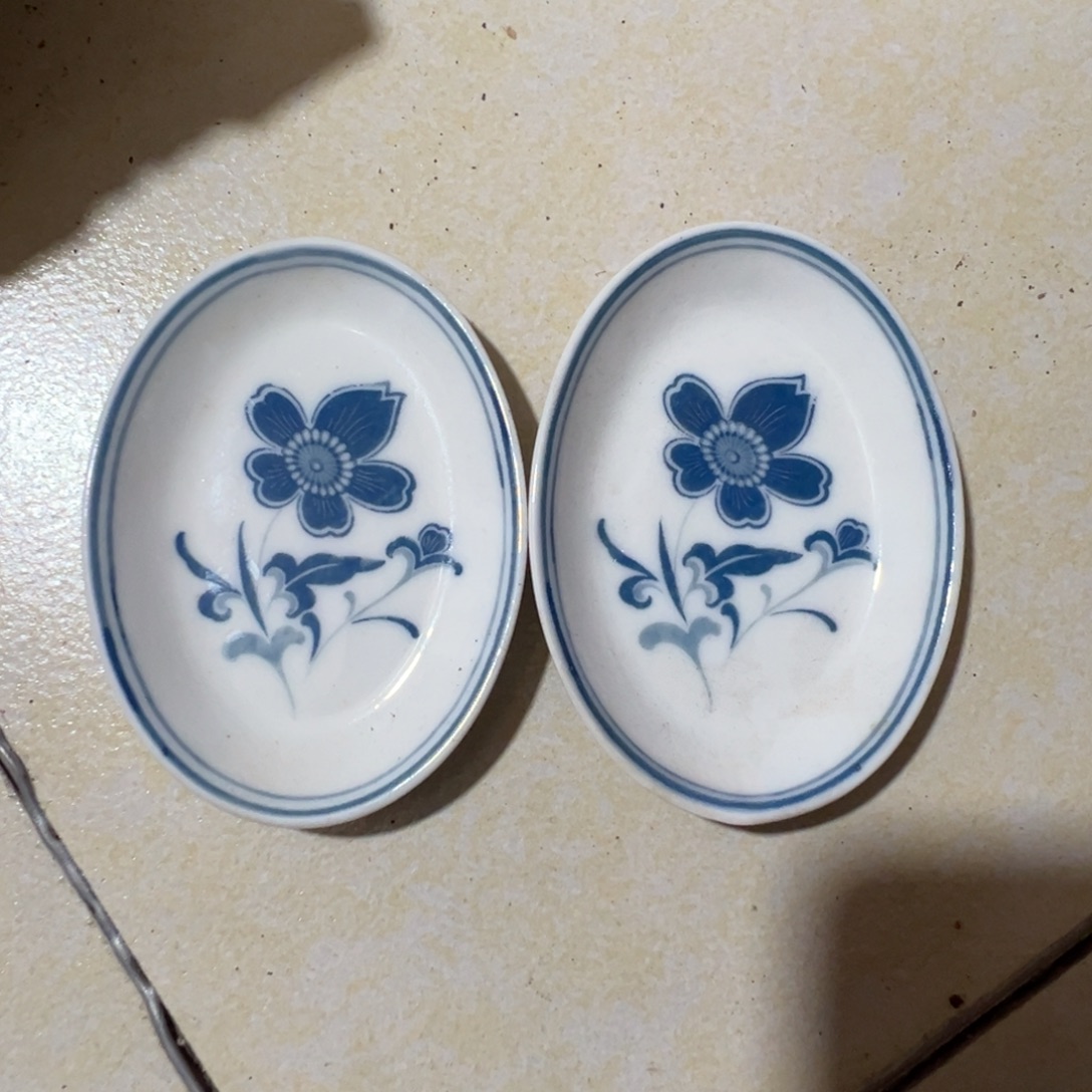 醴陵高温陶瓷炸福利
