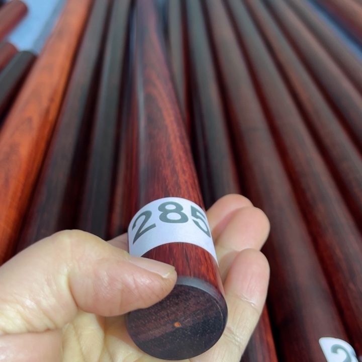 木用****0非洲小叶紫檀木285