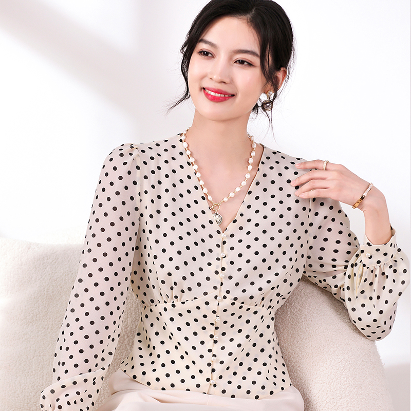 小高姐妹201-250设计师高定女装高级感穿搭连衣裙衬衫捡漏