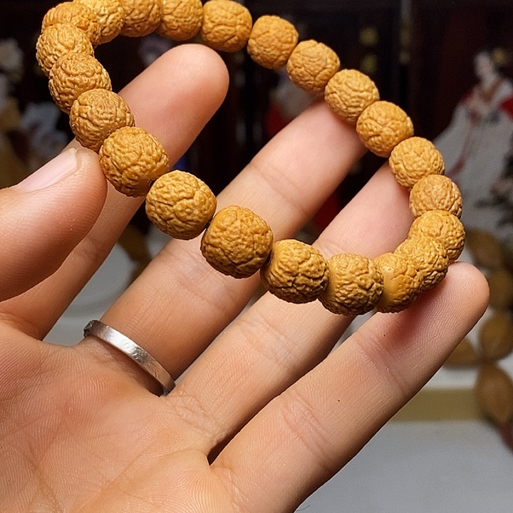 手串/手链橄榄核jbbbhhhbbbbbbbhhnn