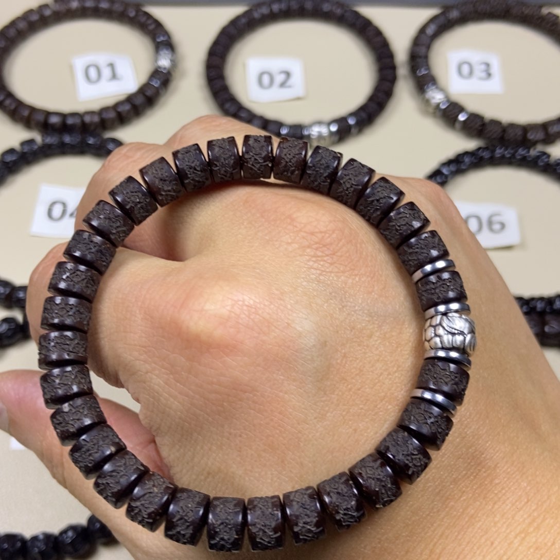 椰蒂手串耶蒂嘎嘎86