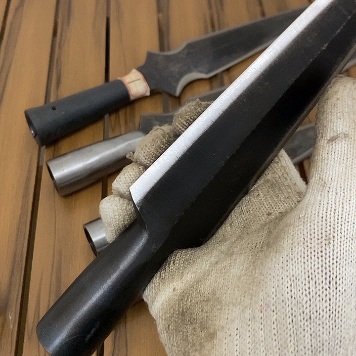 户外专用登山专用