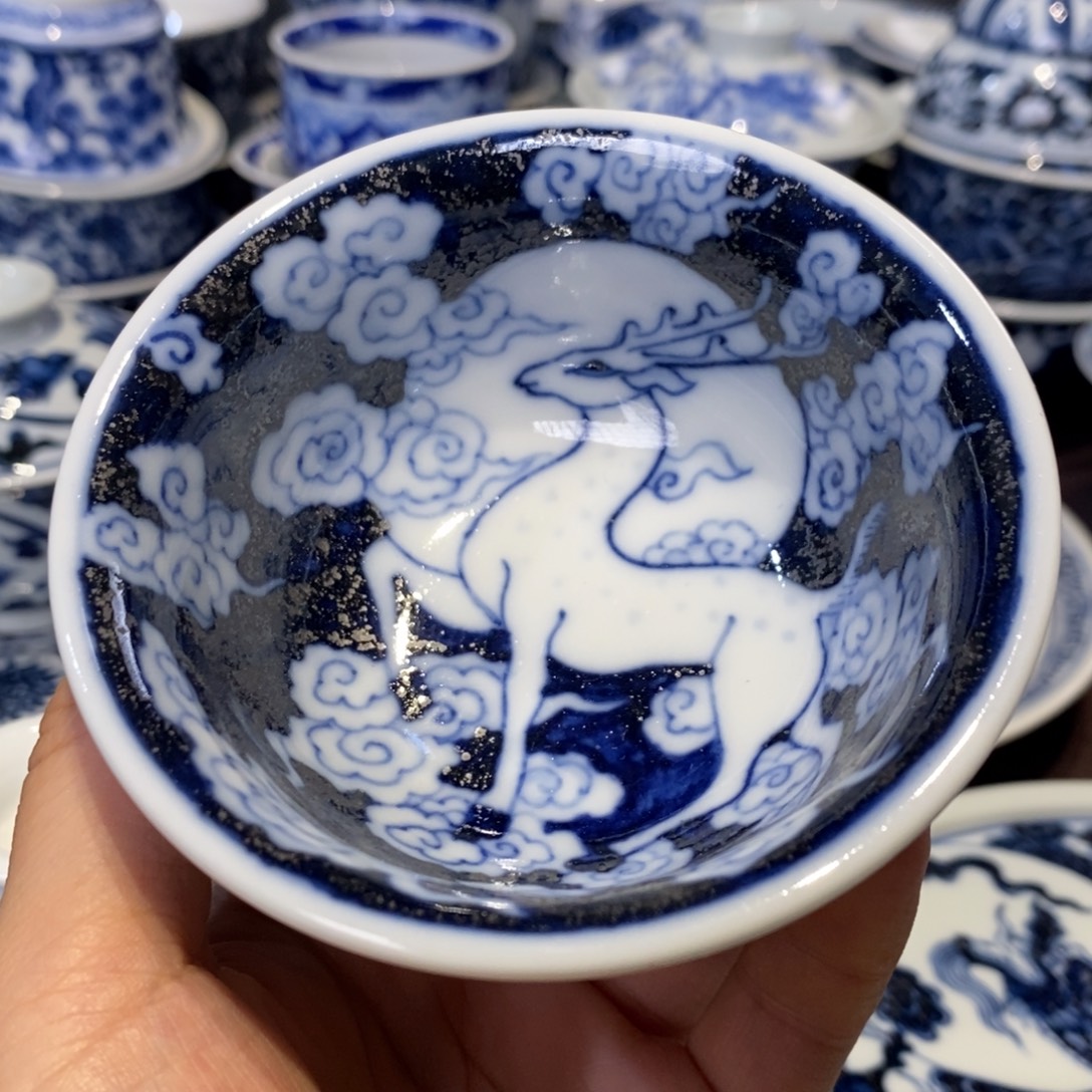 柴微瑕杯杯杯杯杯杯