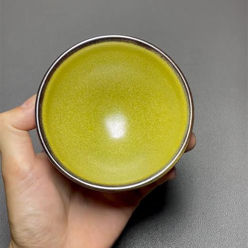 【闪购商品】茶盏-10109..........