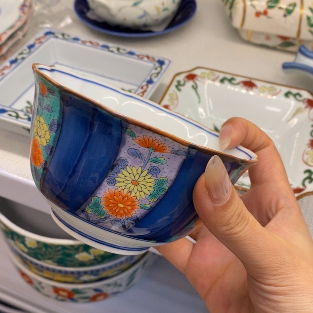 碟11 厘米小杨甄选优质