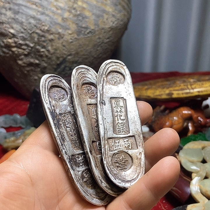 瓷片商品链接瓷瓷瓷瓷瓷瓷