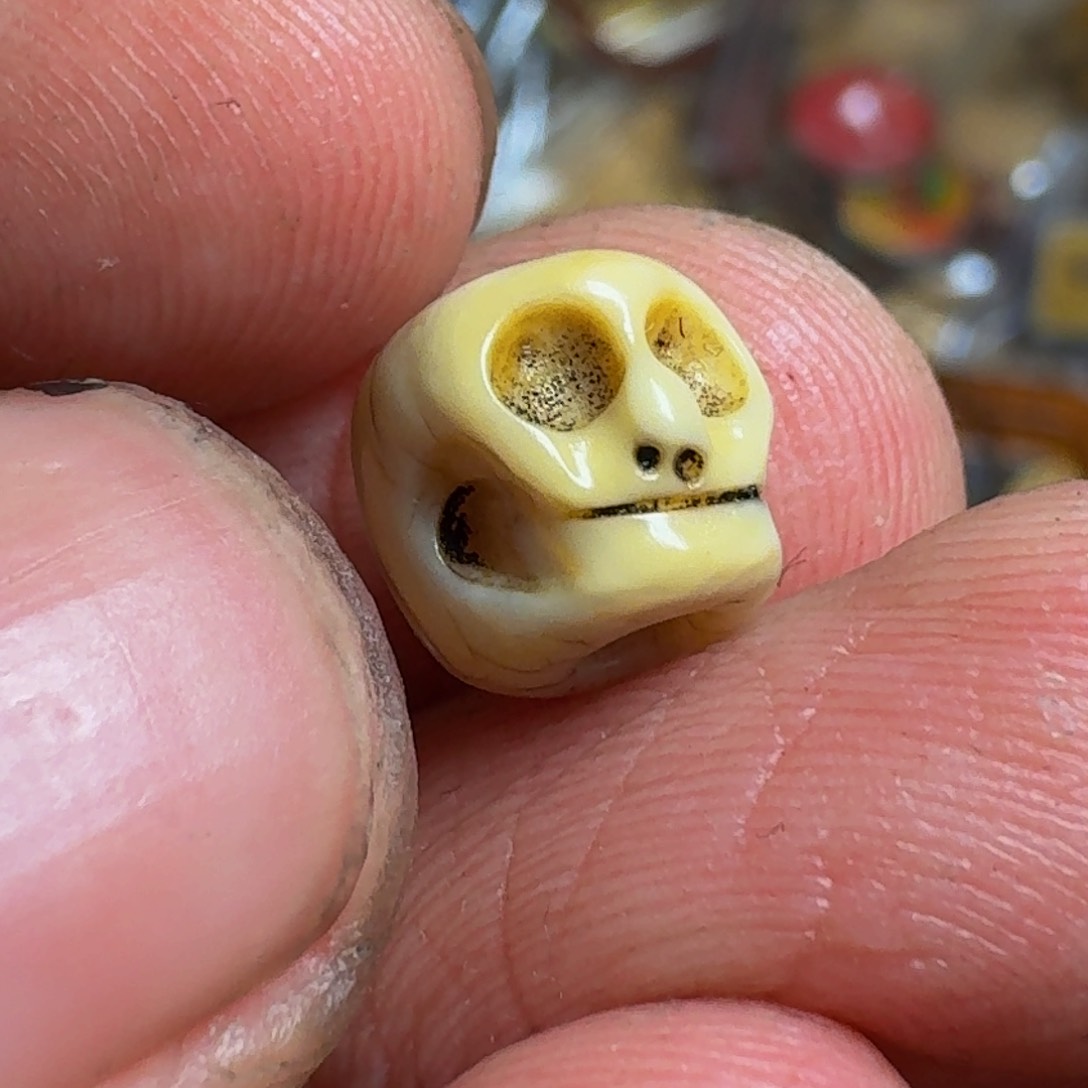 泥塑啊啊啊啊啊啊啊啊啊