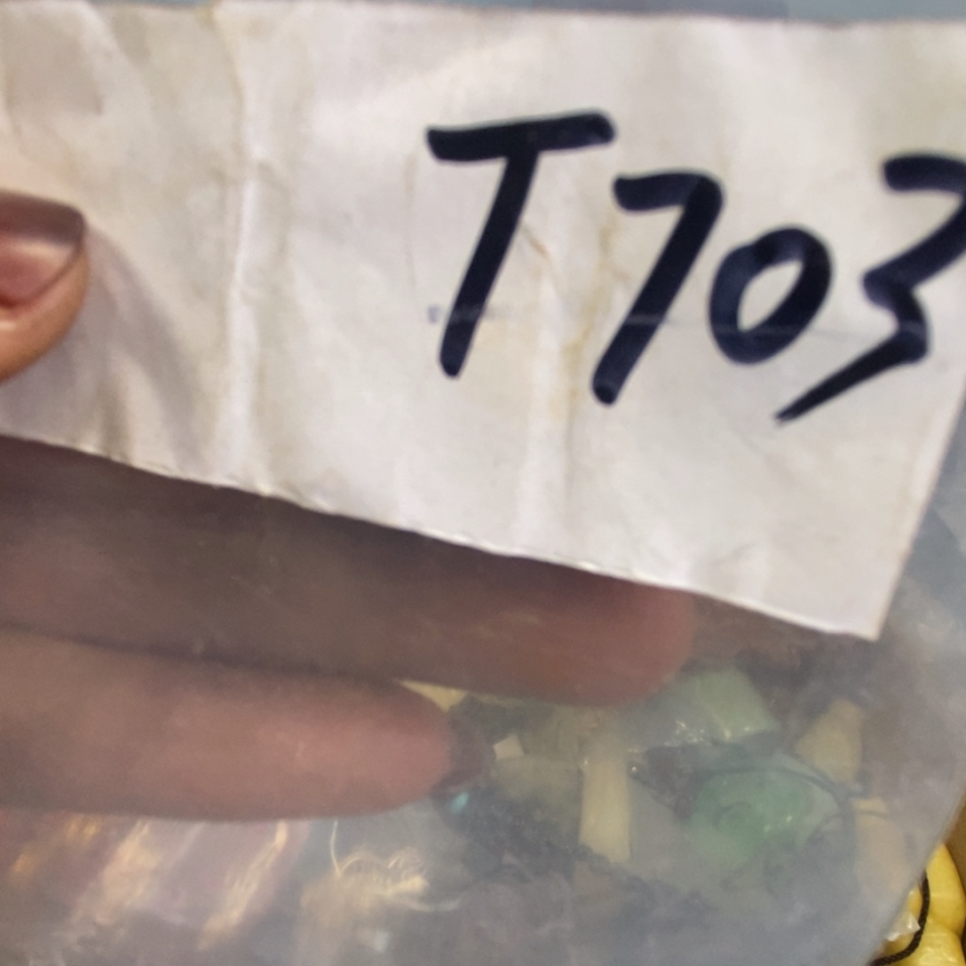 周***豪农村杂项家居饰品专属链接