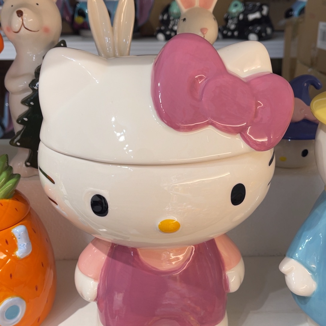 福利陶瓷陶瓷陶瓷陶瓷陶瓷