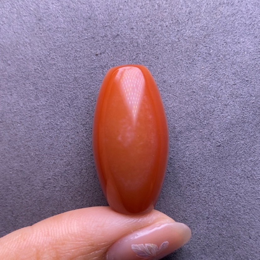 【闪购商品】玛瑙/玉髓珠宝奇石未镶嵌