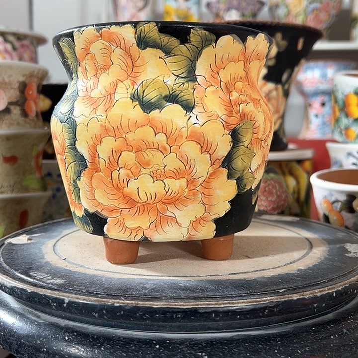 满38包邮 不满足不发哈