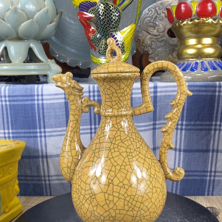 瓶超*神陶泽如花儿盛开了