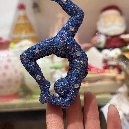 摆件外贸尾单微瑕，介意慎拍