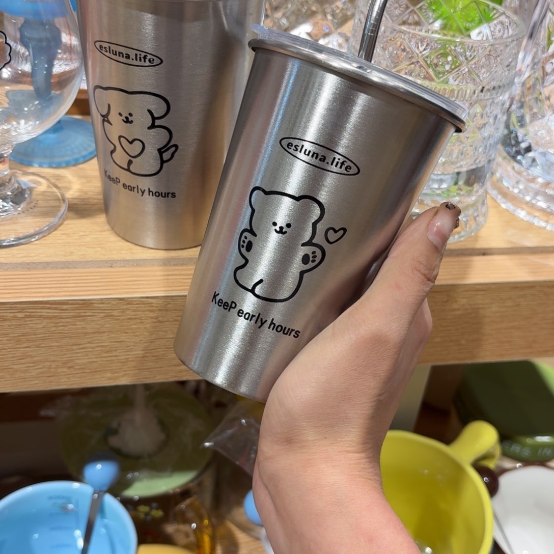 瓷?**y两个两个两个两个