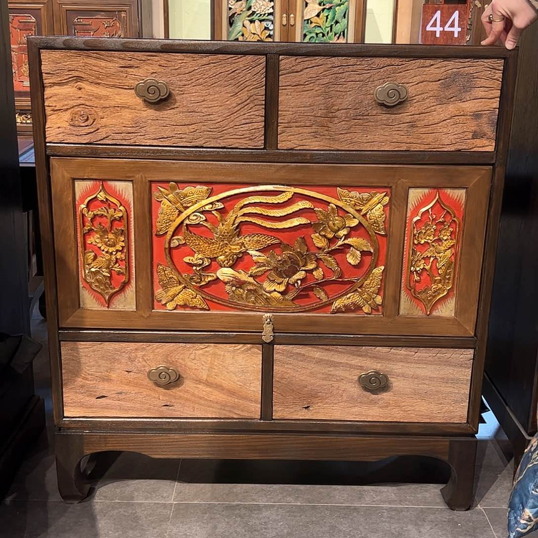 摆件……………………摆件