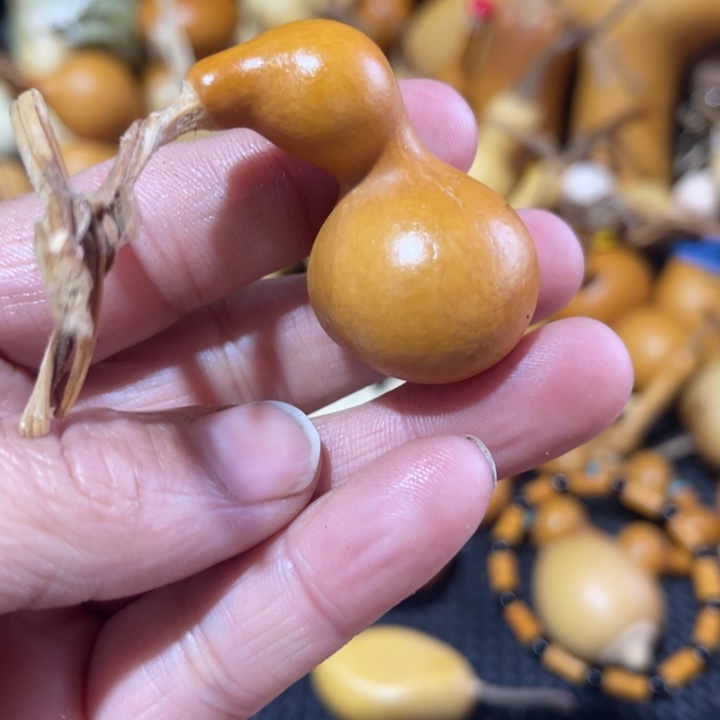 家***果葫芦葫哈哈哈哈哈哈哈哈