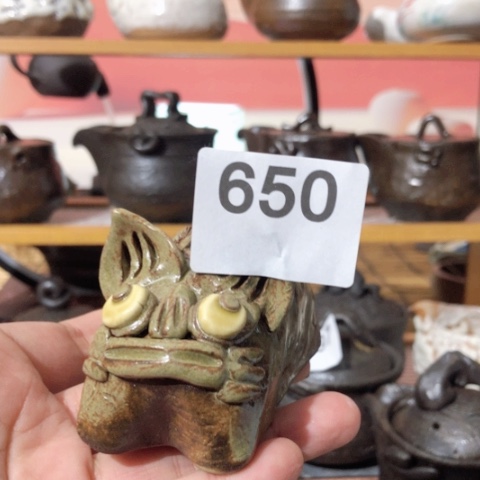 木有一点点的小姐姐