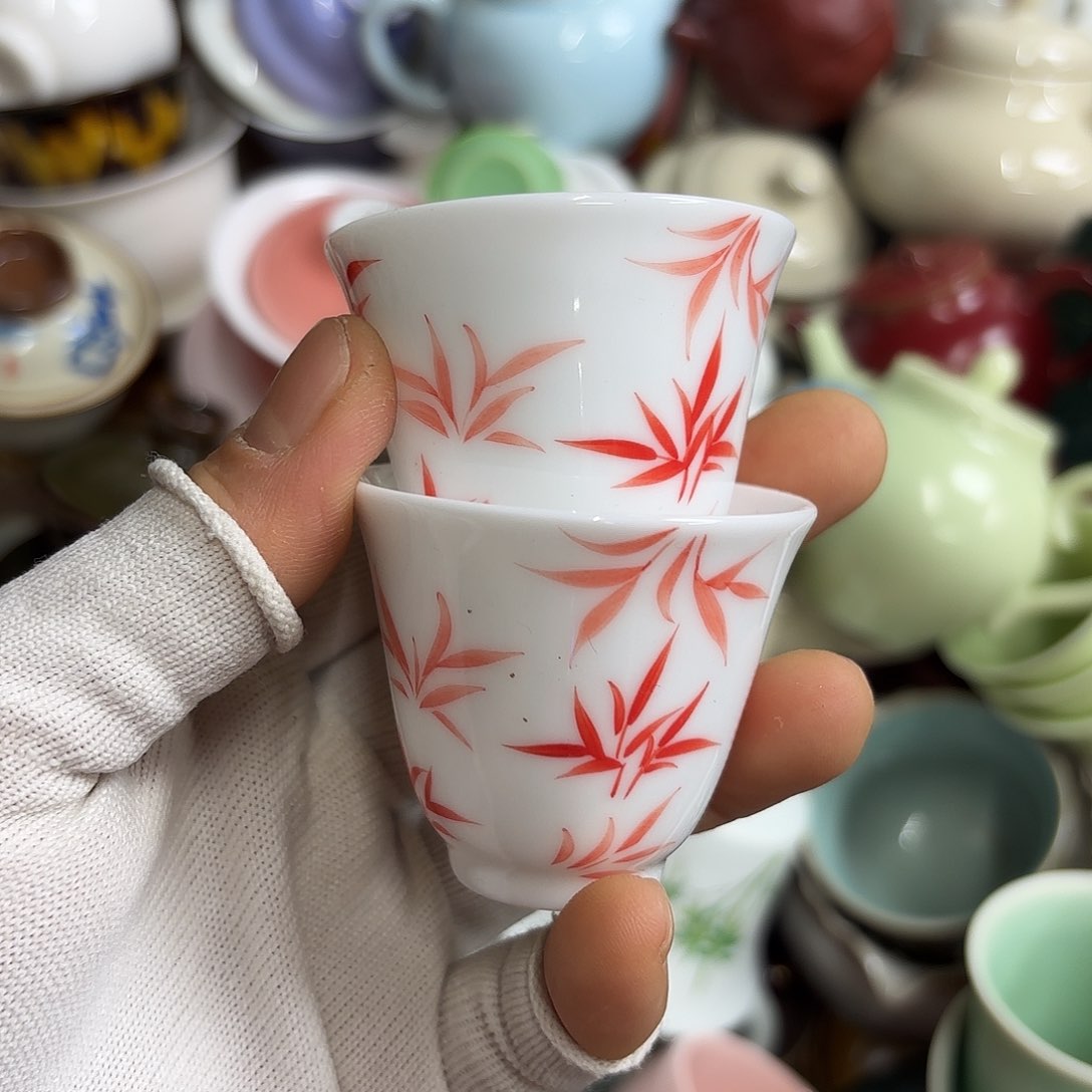 微瑕介意不要下单