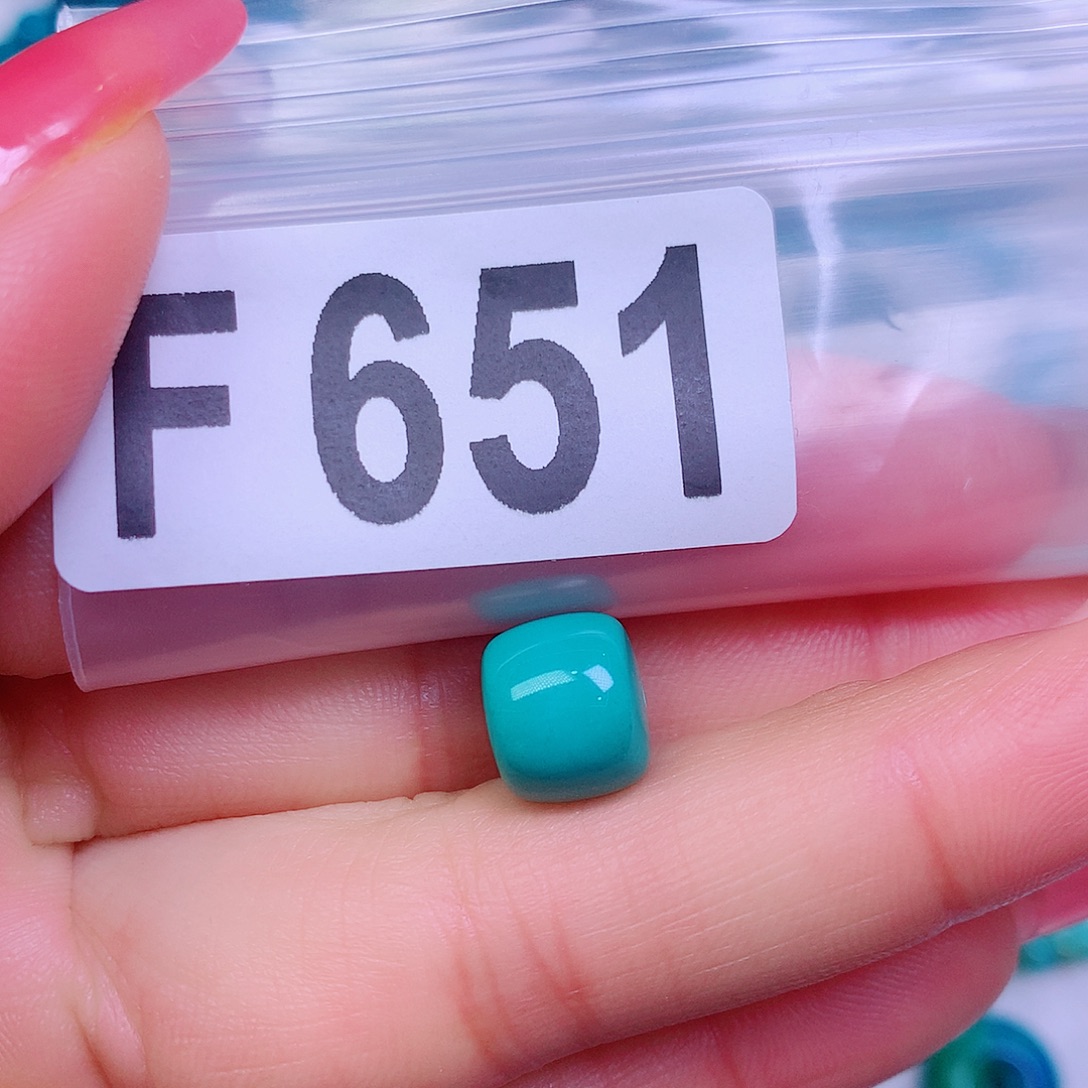 空竹粉丝专享十堰特色散珠